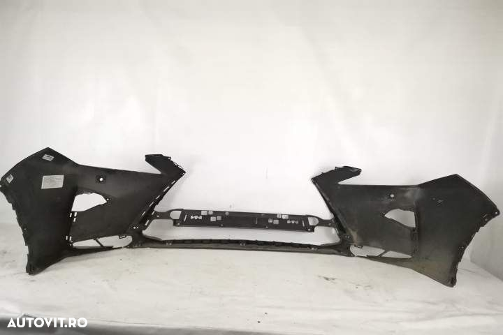 Bara Fata Originala Cu Senzori Si Spalatoare In Stare Buna Lexus  RX - 4