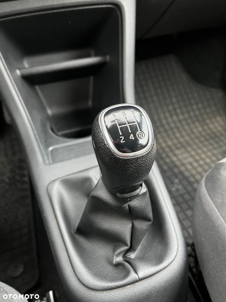 Skoda Citigo 1.0 Ambition - 33