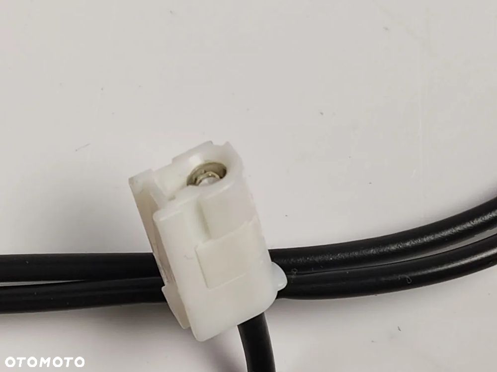 TOYOTA YARIS gen IV 19-24r Antena Nawigacji GPS - 7