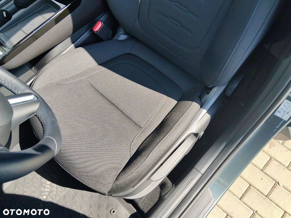 Hyundai Tucson - 13