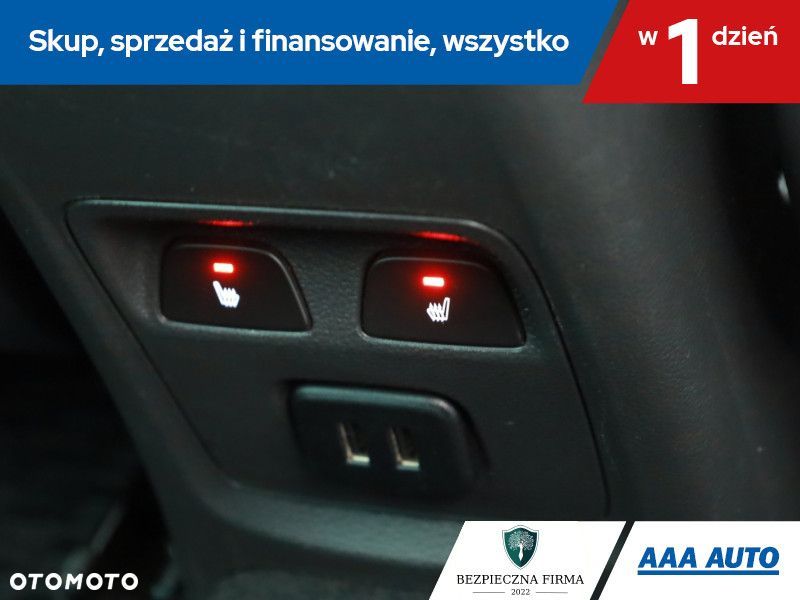 Opel Astra - 18
