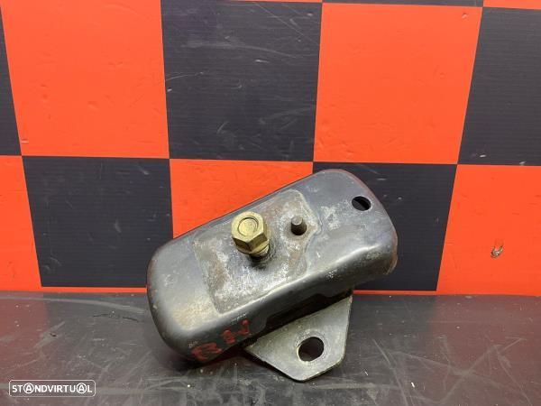 Apoio Motor Direito Toyota Hilux Vi Pick-Up (_N1_) - 1