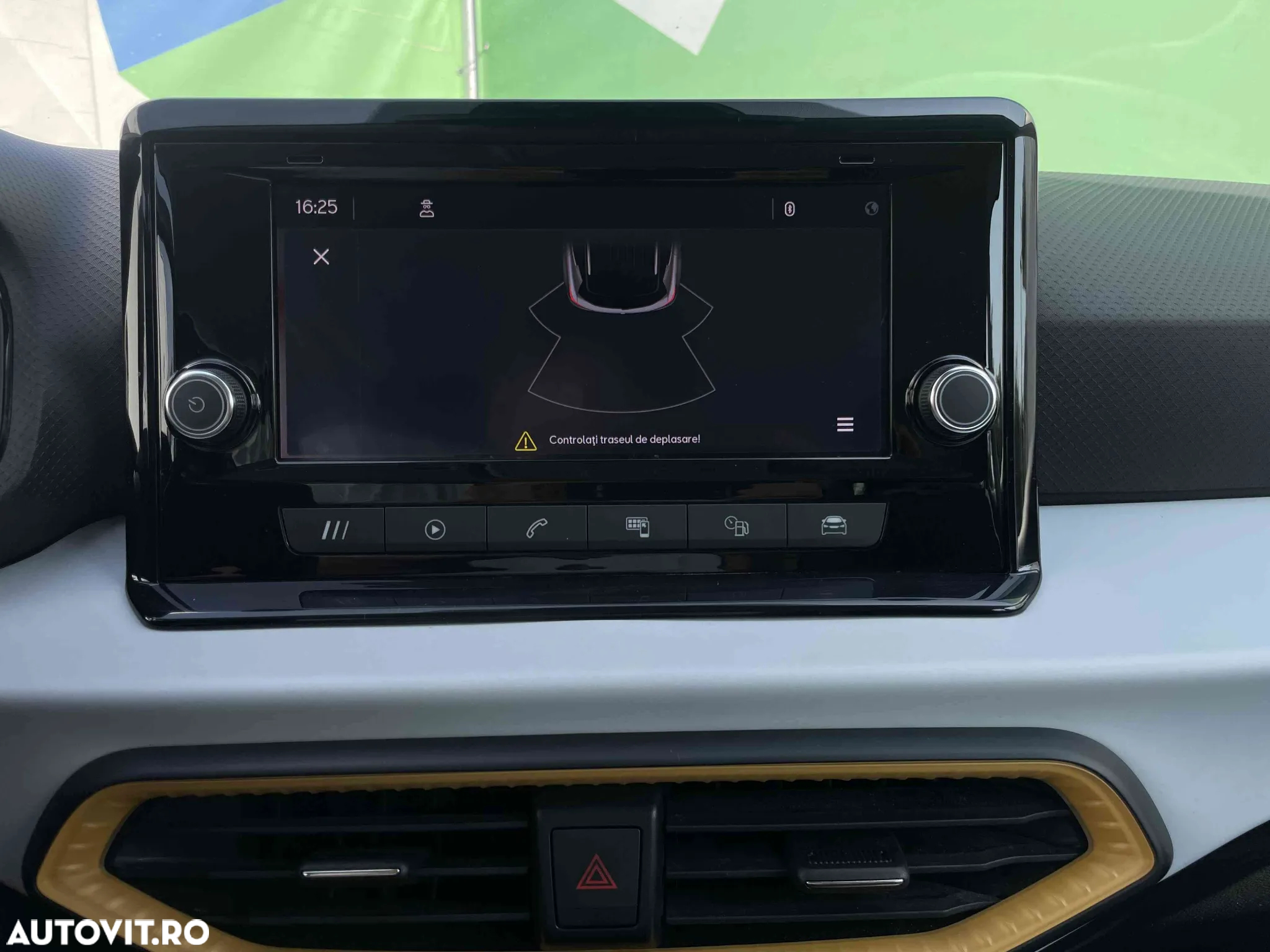 Seat Arona - 17