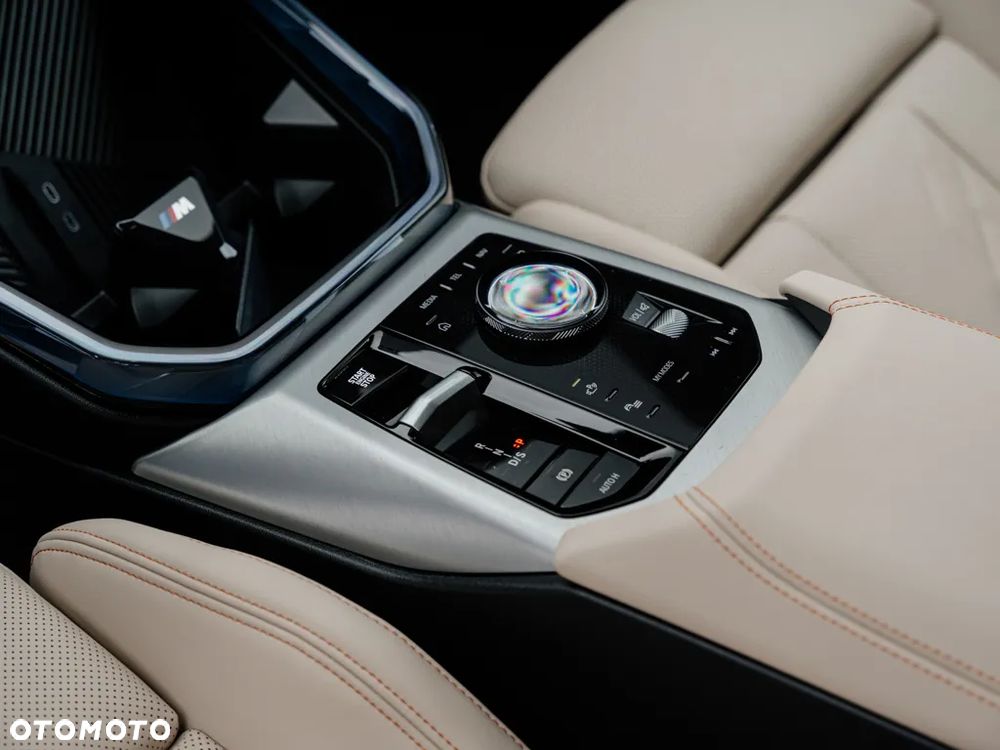 BMW X3 - 10