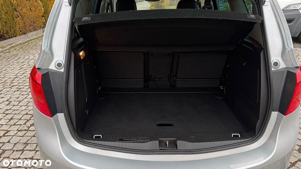 Opel Meriva 1.4 T Enjoy - 16