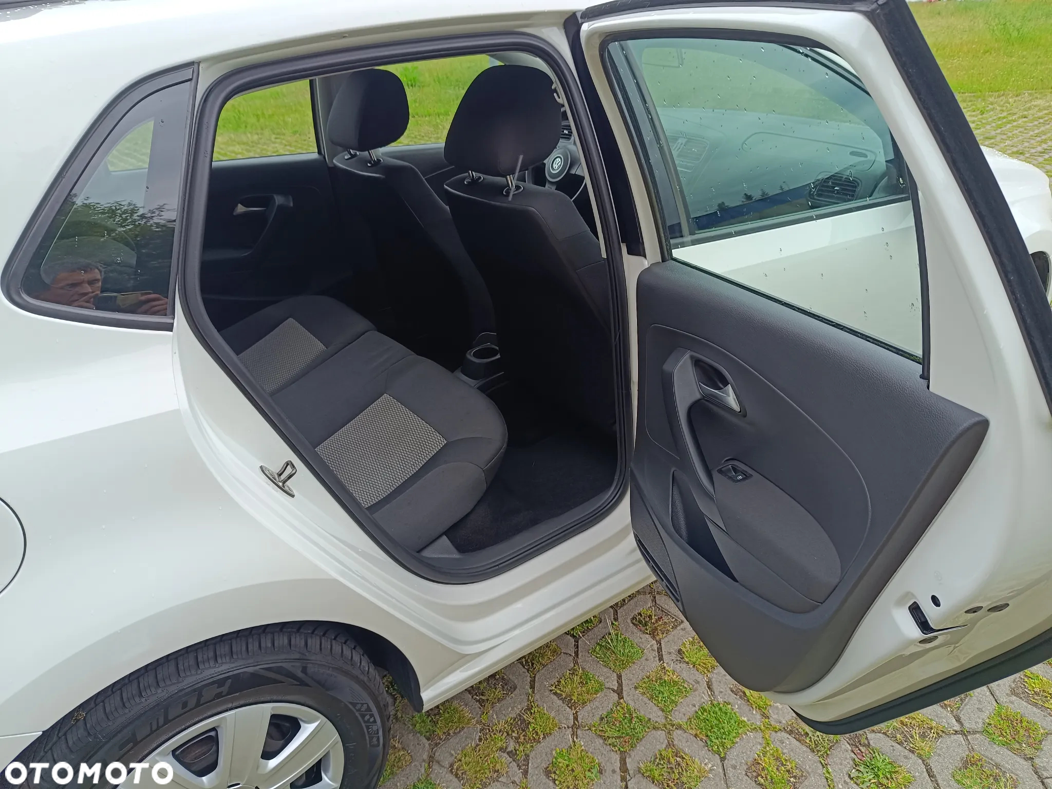 Volkswagen Polo - 19