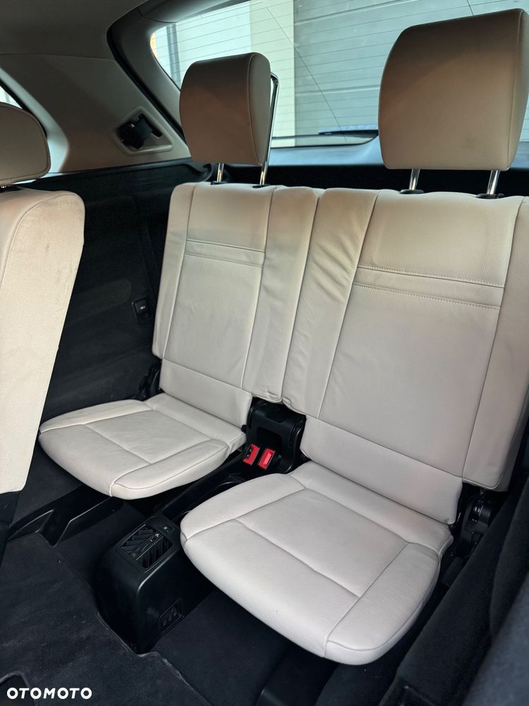 BMW X5 - 11