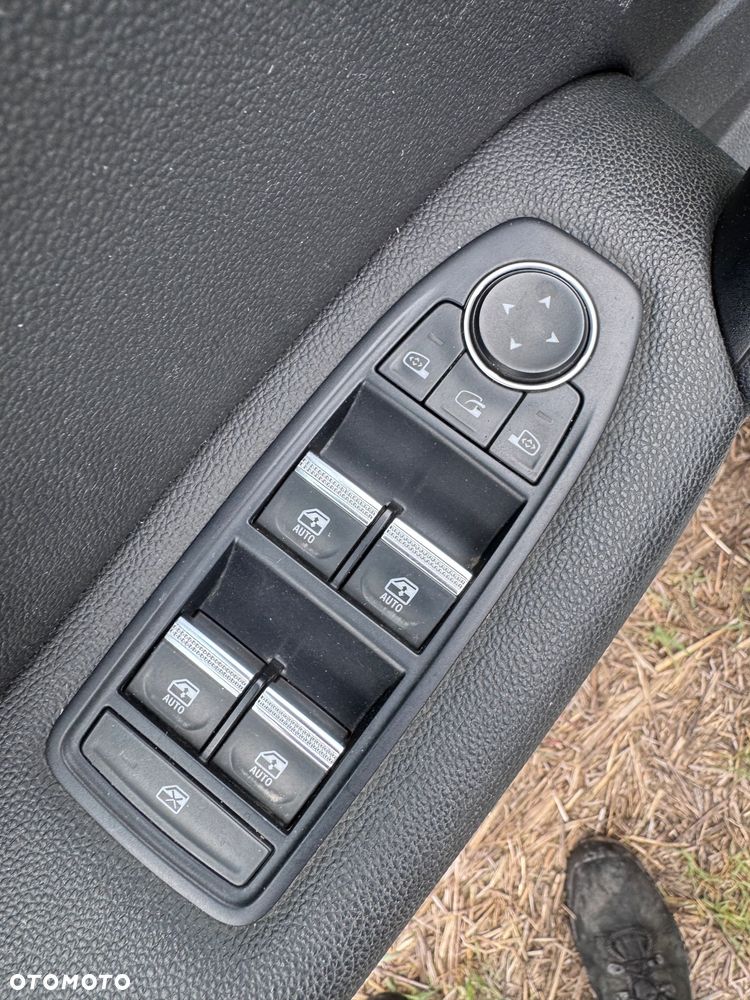 Renault Captur TCe 130 EDC GPF EDITION ONE - 14