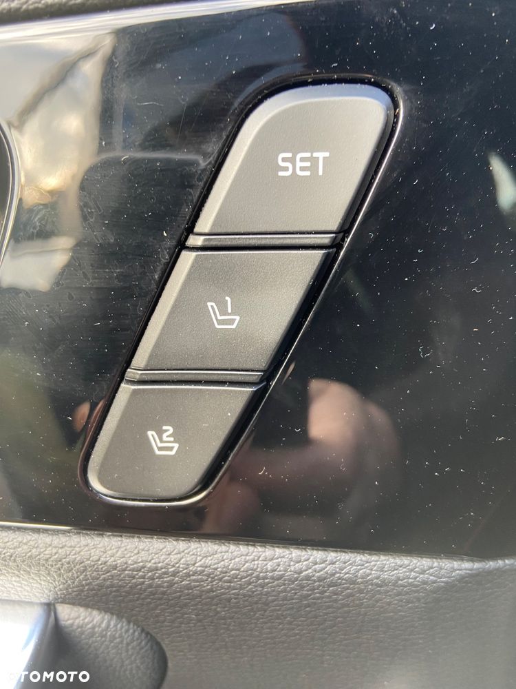 Kia Ceed 1.6 T-GDI GT - 6