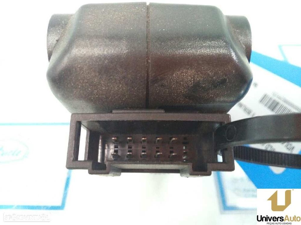 MODULO ELECTRONICO VOLKSWAGEN GOLF V 2004 -1K0035463D - 2