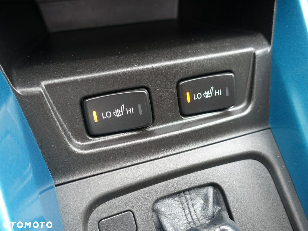 Suzuki Vitara 1.6 XLED 2WD - 23