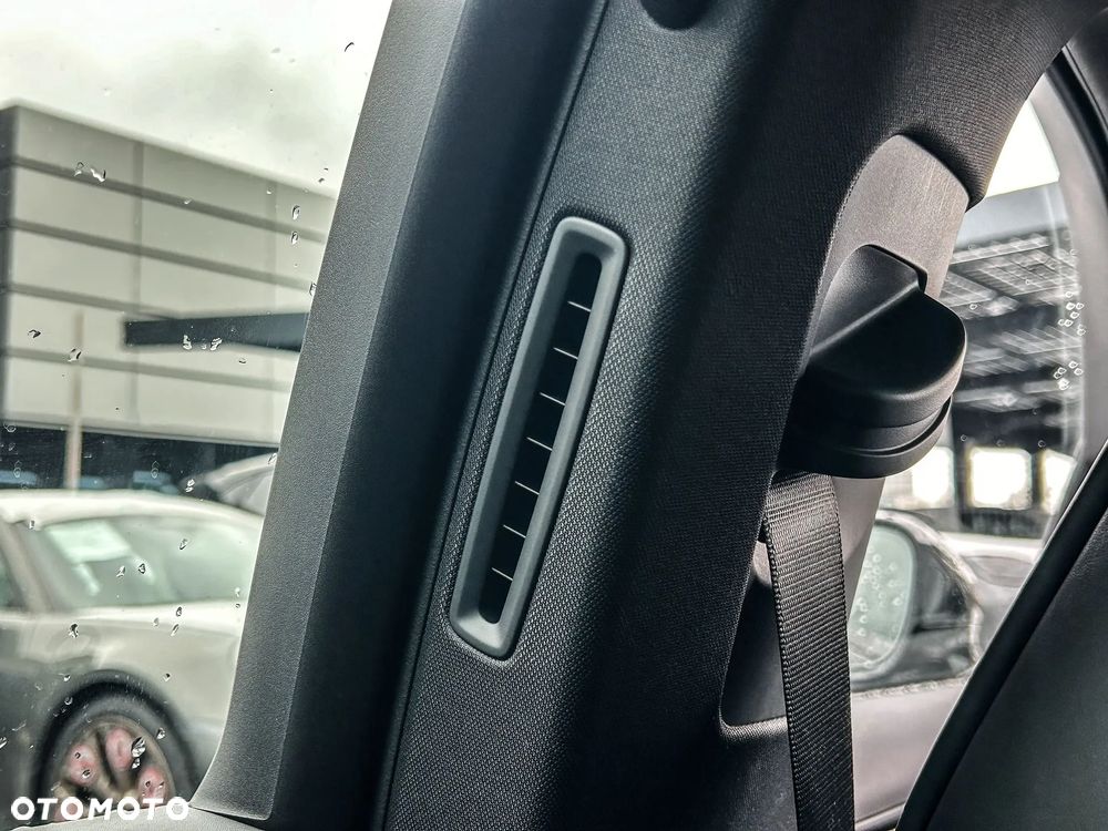 Porsche Panamera - 31
