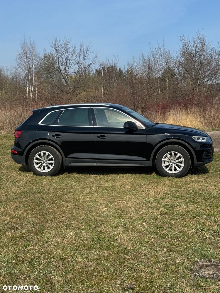 Audi Q5 ver-2-0-tdi - 6