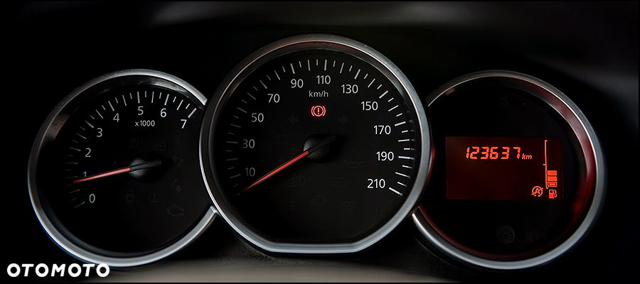 Dacia Sandero Stepway TCe 90 (S&S) Celebration - 19