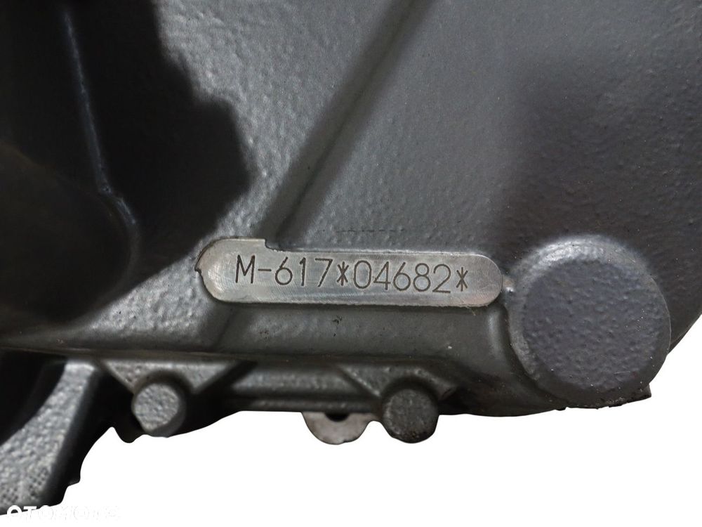Ktm Super Duke 1290 20-24 Silnik sprawny gotowy do montażu - 12
