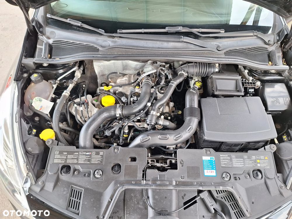 Renault Clio Energy TCe 90 Start & Stop Paris - 37