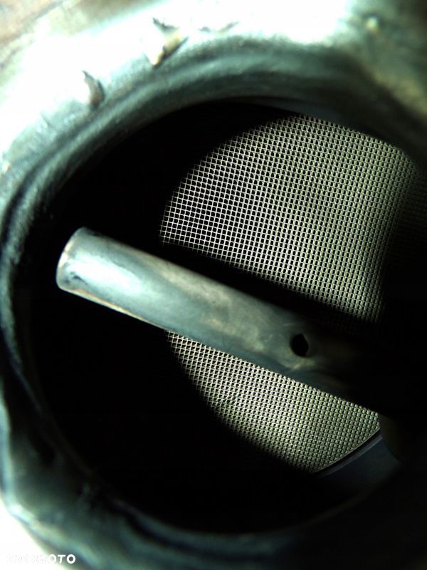 JUMPER BOXER 2.2 euro 5 11- KATALIZATOR FILTR Z WTRYSKIWACZEM 1378877080 - 3