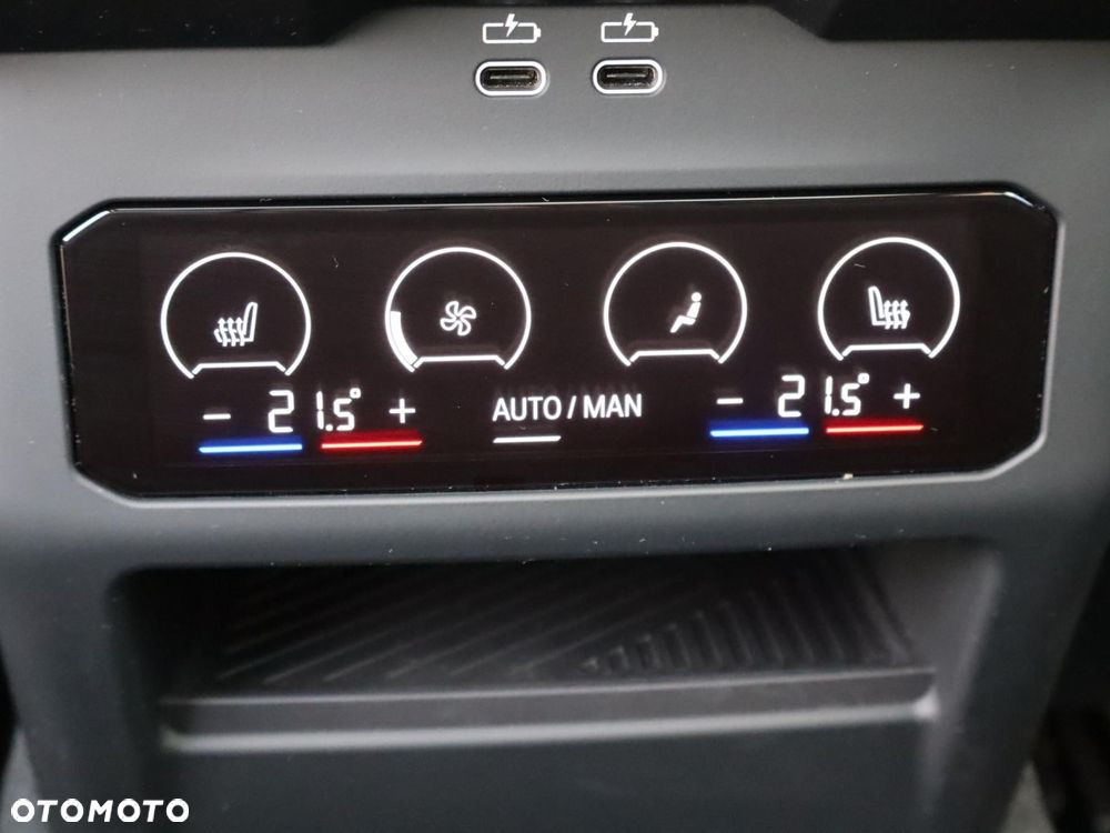 BMW Seria 5 - 16