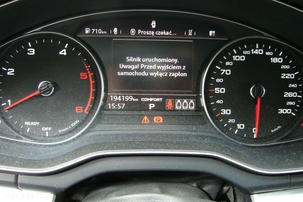 Audi Q5 - 6