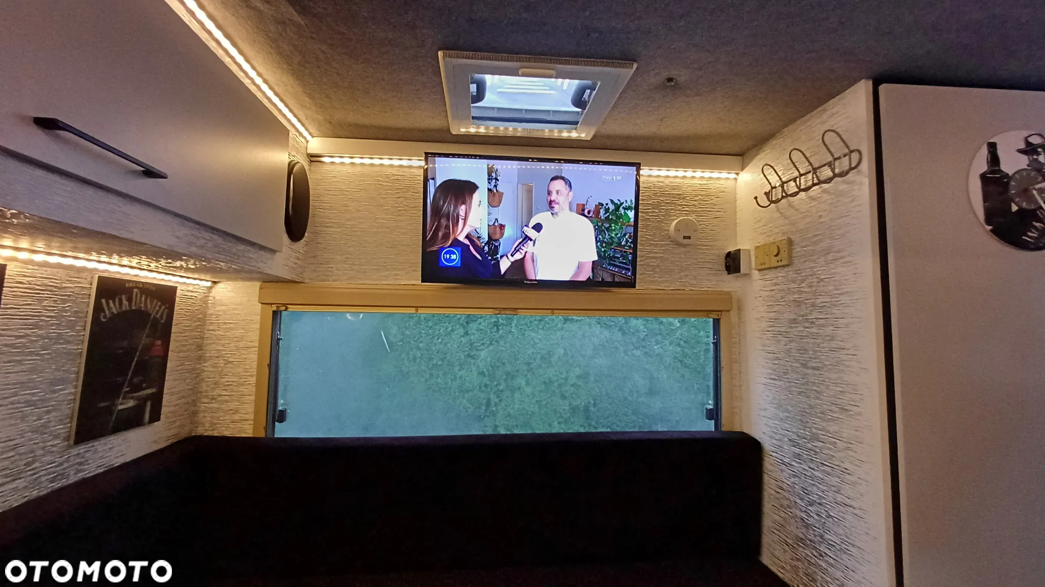 Fiat Ducato - 30