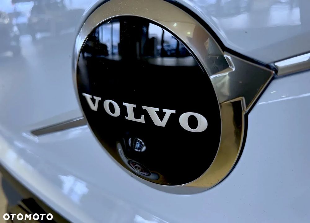 Volvo EX30 Twin Motor Performance AWD Ultra - 7