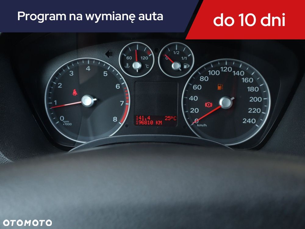 Ford C-MAX - 13