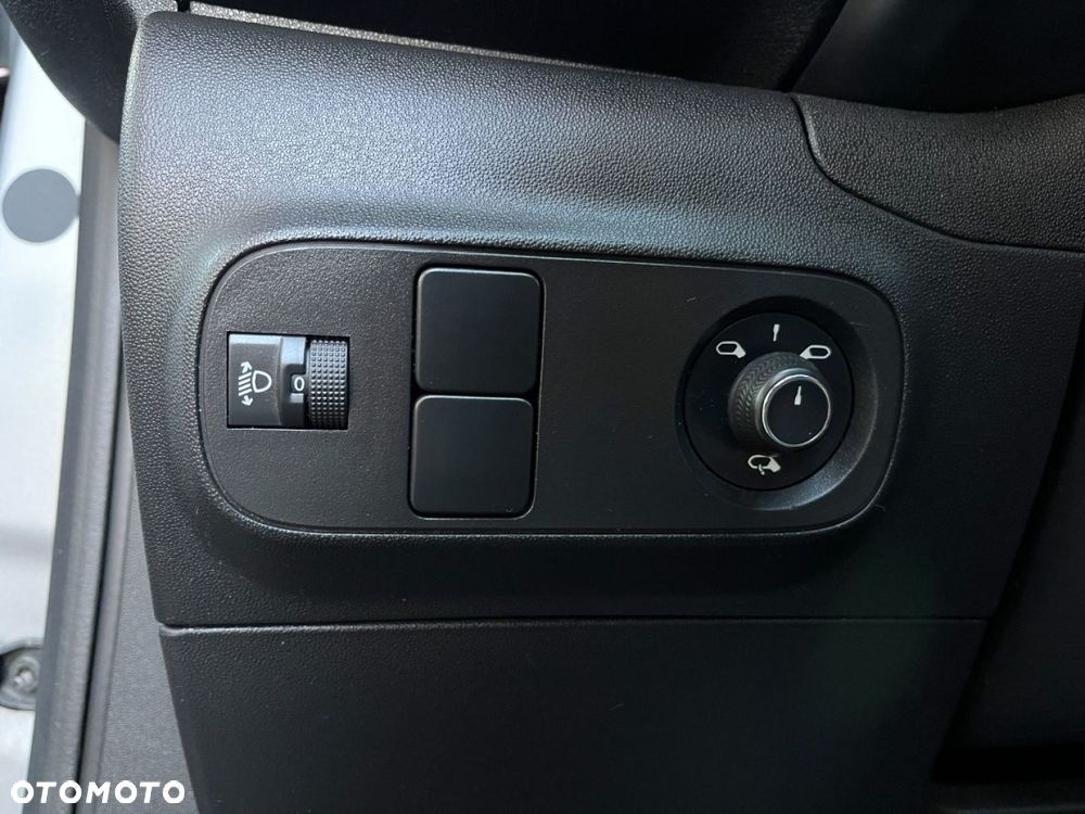 Citroën C3 1.5 BlueHDi Live S&S - 16