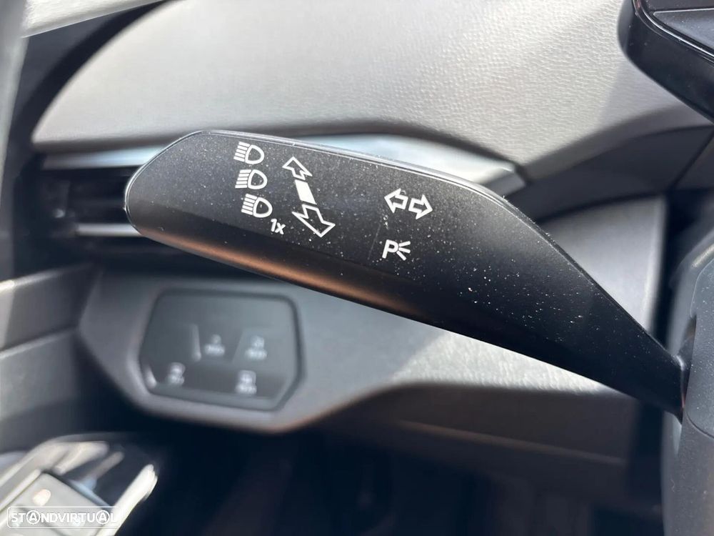 VW ID.5 77 kWh Pro - 24