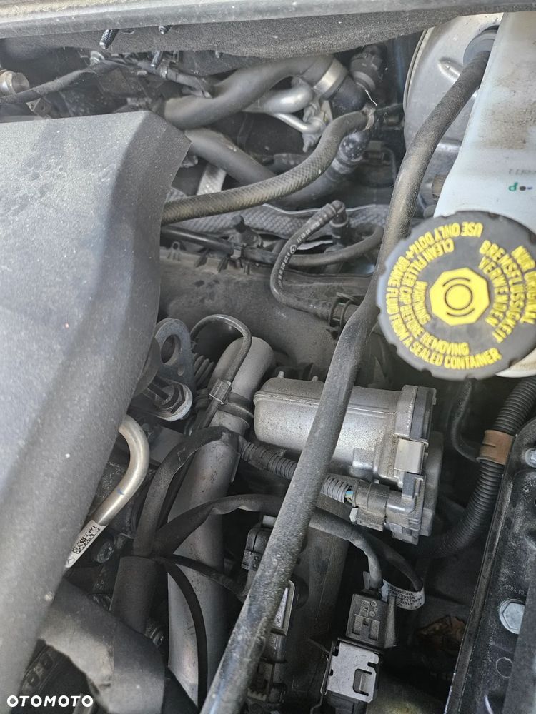 Mercedes-Benz Klasa A 220 4Matic 7G-DCT - 30