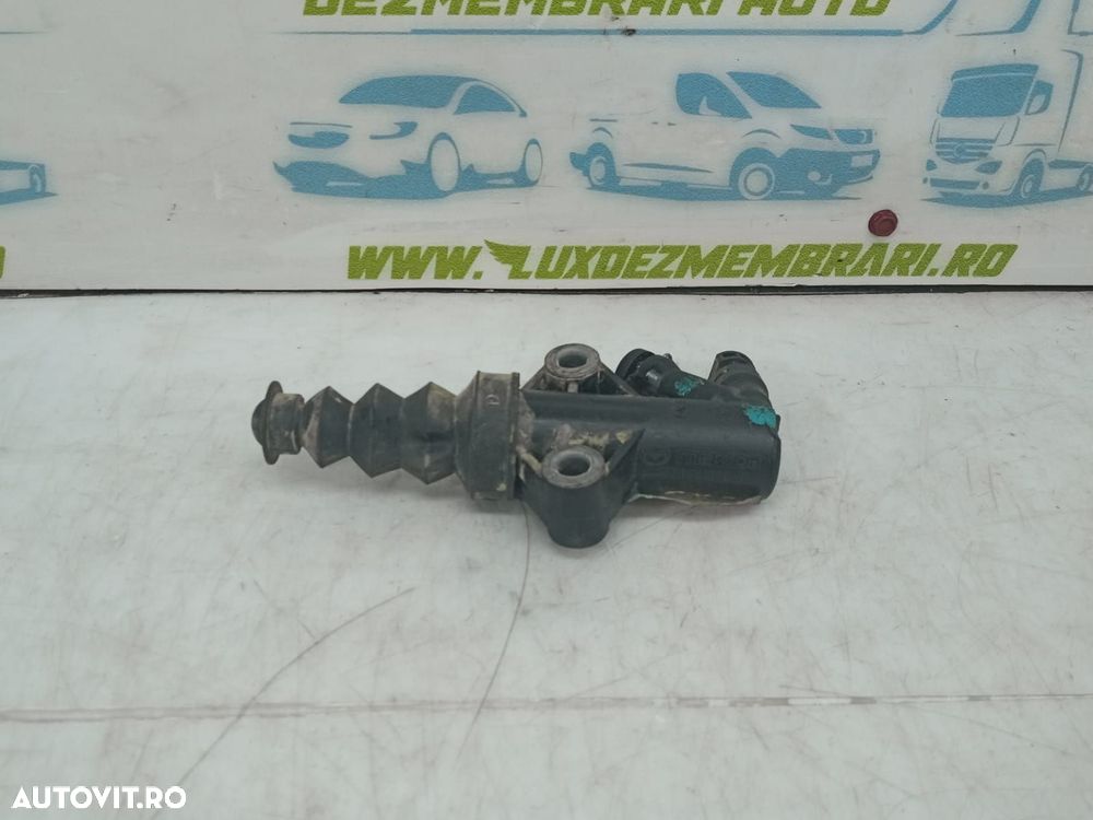 Cilindru receptor ambreiaj 2.0 PEY5, PEXL, PEY7 bfd1-41920-b bfd14192 - 4