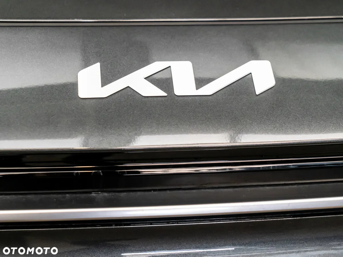 Kia Niro 1.6 GDI Hybrid L - 11