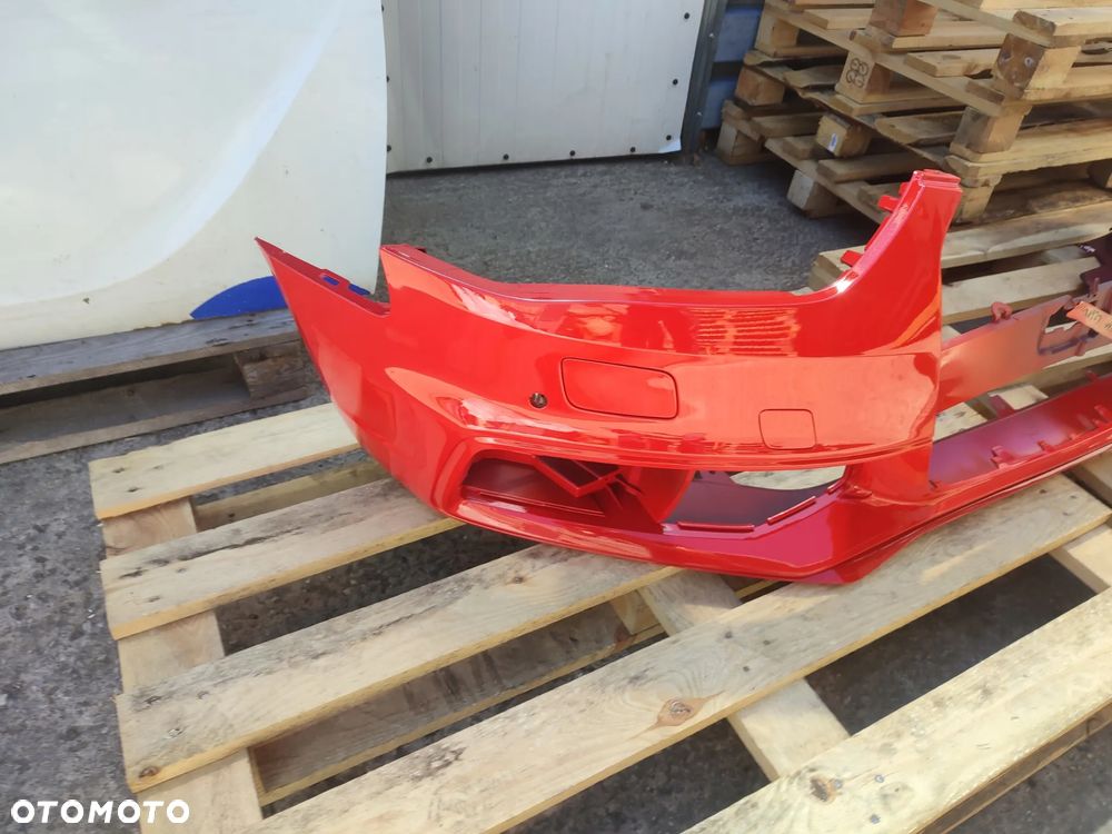 zderzak przód przedni audi a4 b8 lift xenon pdc s-line sline s line 2011-2015r ly9b ly9c ls9r lx7r lz9y LX5R LY7W LY7G LY3J LX7W LY9T  LZ7S LZ7G LZ5A LX7Z LX1Y LZ7L LZ7H LY5Q LX5L  LZ3M LY1P LX5Q LZ5J  LX7P  LY9D LZ8W  LZ5C LY7Q LZ5K  LZ3F LZ5W LC9X  LY3C LY1W LB9A LY3U LY1Q LZ5L  LY3M LY7F LY1T LY9G LZ5F L0B9 LY8S  LY3H LZ6E  LY7M LZ6X LY7T  LZ9W LX5V LX7V LZ5G LZ6U LY1X  LY7R LY3F  LZ3L LZ6L LY5J  LY9H LZ3H LY7H  LY1S LY5S LY3Z LZ9U  LX6V LY1B LY5T LZ1T LZ3S LZ8P LZ5S LY1G  LY6L  LZ5Y Q6 LX7L LY3S LX5H LX7H LV5C LX7G LX6M LY9L - 8