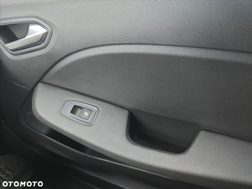 Renault Clio 2025