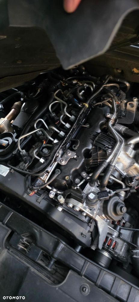Audi A4 Avant 2.0 TDI - 14
