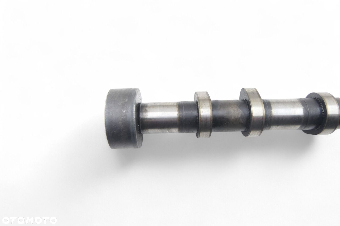 Wałek Rozrządu Ssący PEUGEOT BOXER CITROEN JUMPER 2.2 HDI 6C1Q-6A270-AD - 2