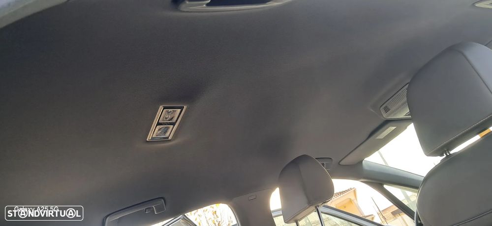 VW ID.3 Pro Performance 1st Plus - 39