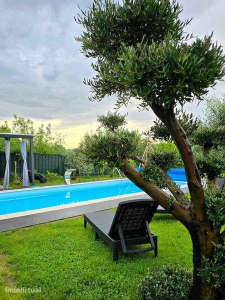 Quinta  Renovada - Grande imagem: 4/11