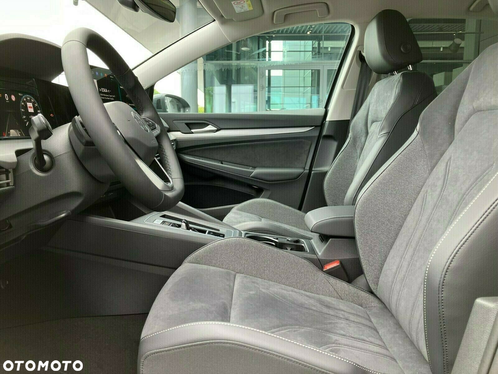 Volkswagen Golf - 15
