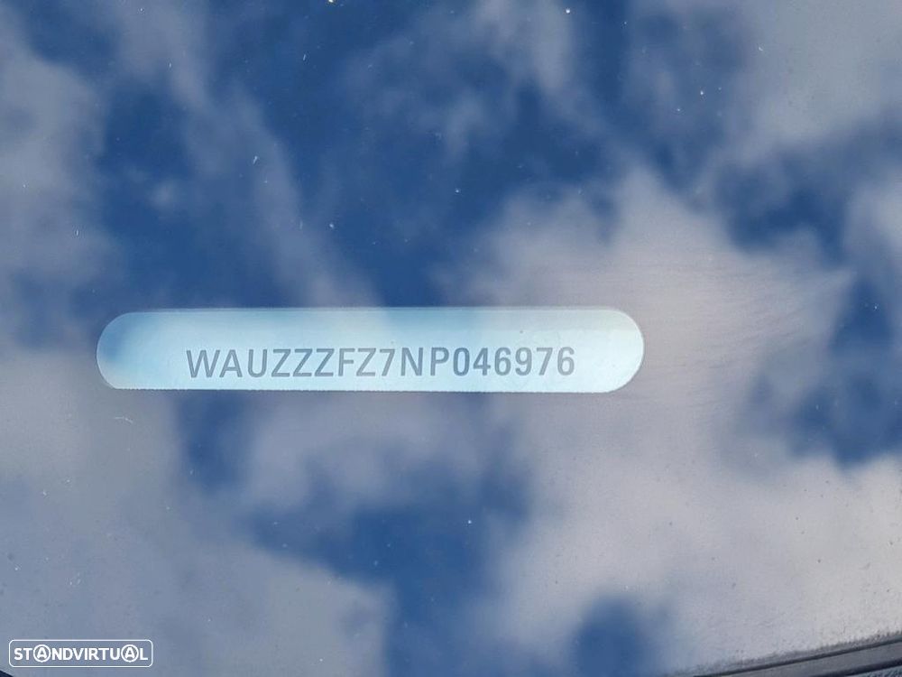 Audi Q4 e-tron 35 - 10