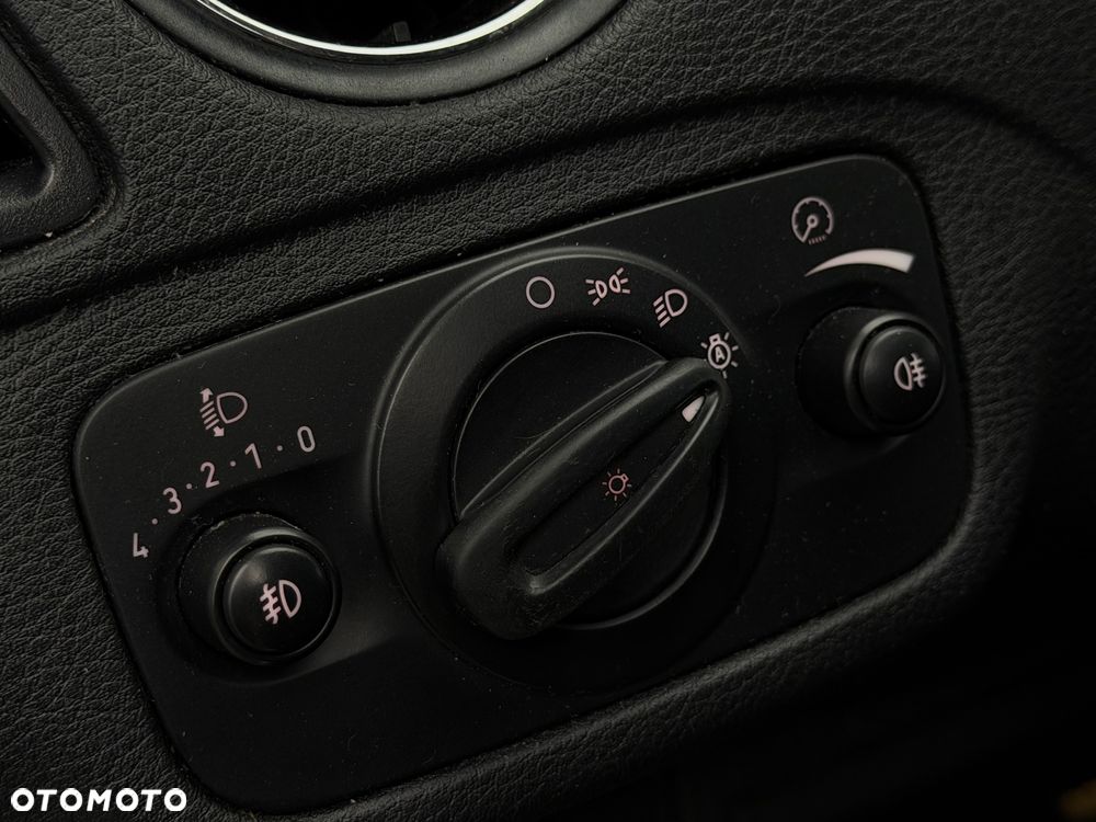 Ford Galaxy 2.0 TDCi Titanium - 15