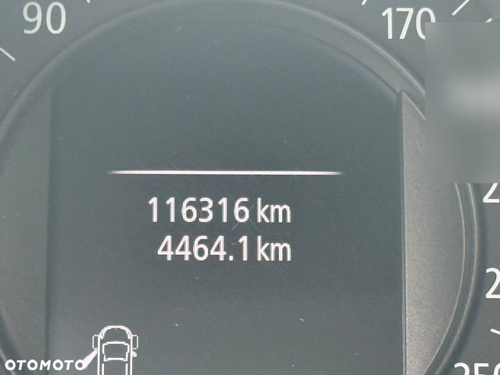 Renault Megane 1.3 TCe FAP Life - 16