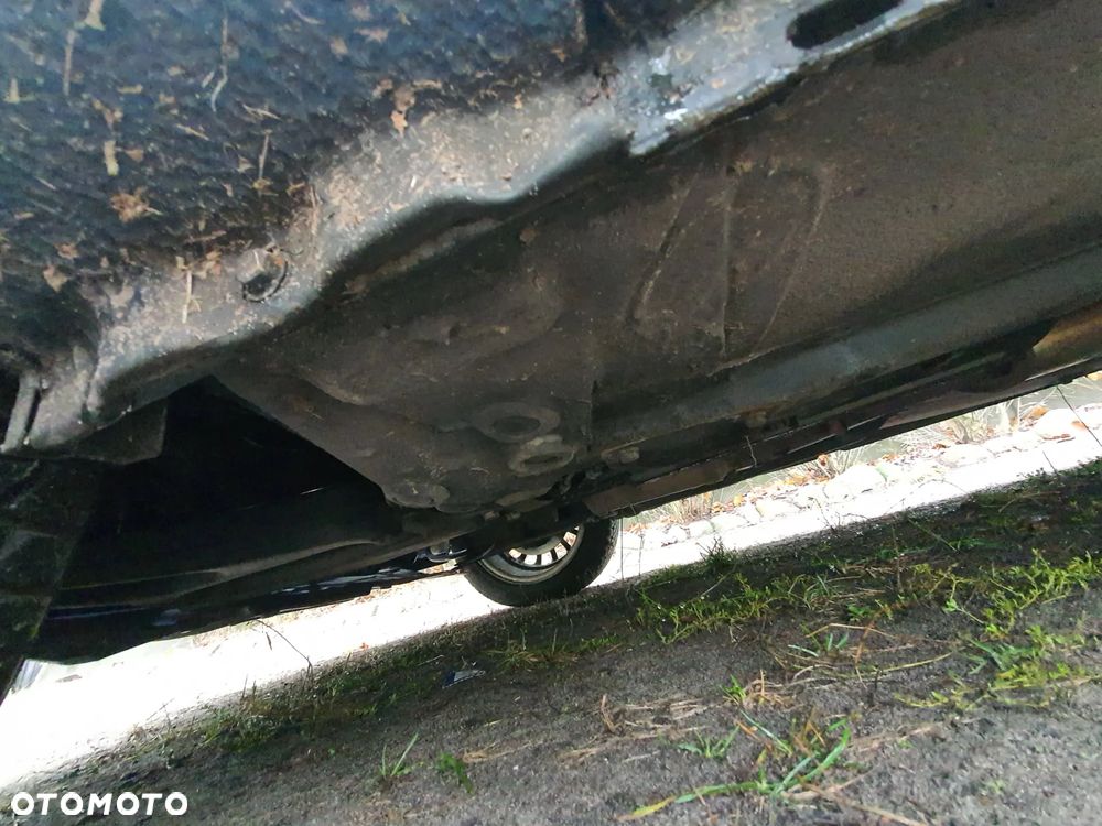 Renault Twingo 1.2 16V 75 Quickshift Dynamique - 2