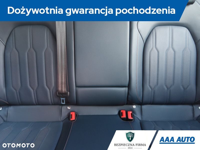 Cupra Formentor - 12