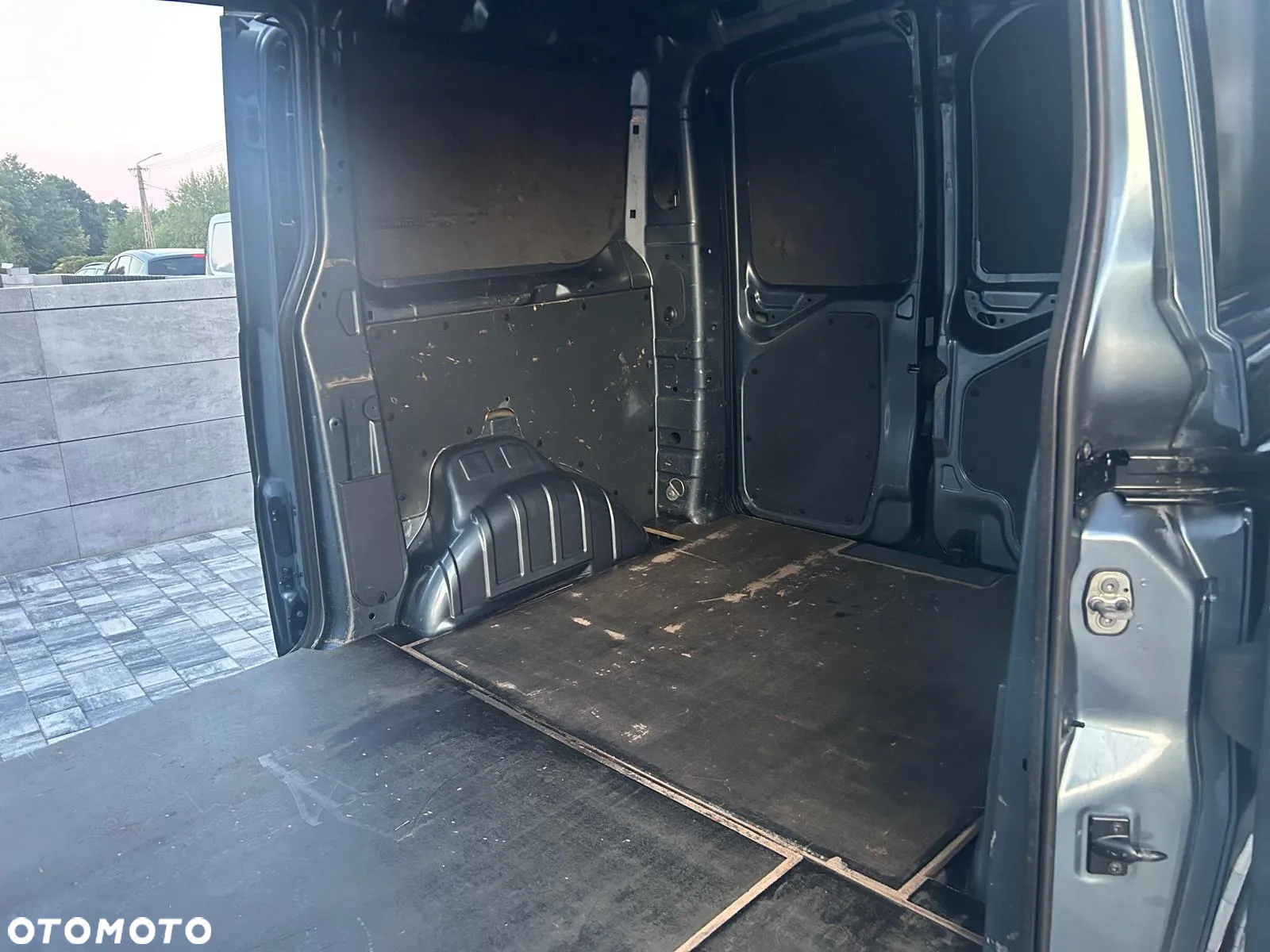 Citroën Jumpy - 14