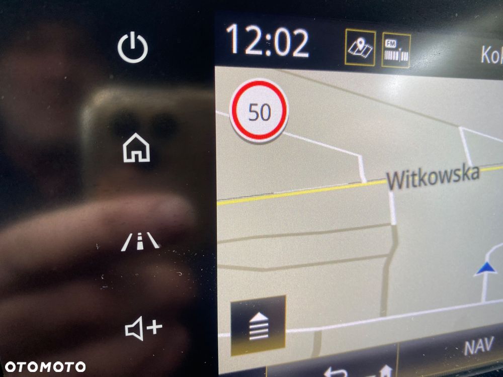 Renault Kadjar 1.3 TCe FAP Black Edition EDC - 30