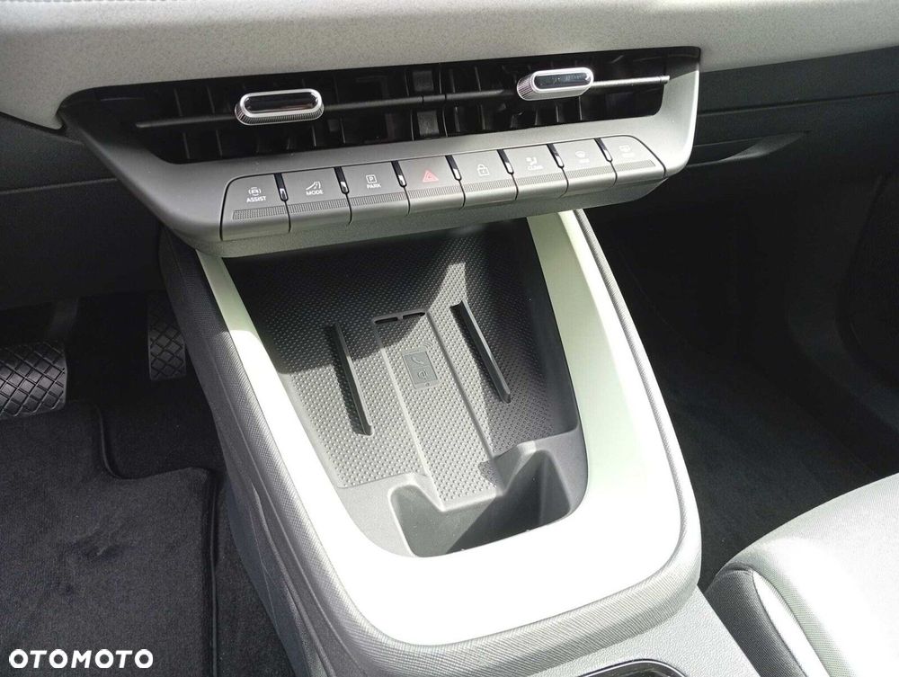 Skoda Epiq - 15