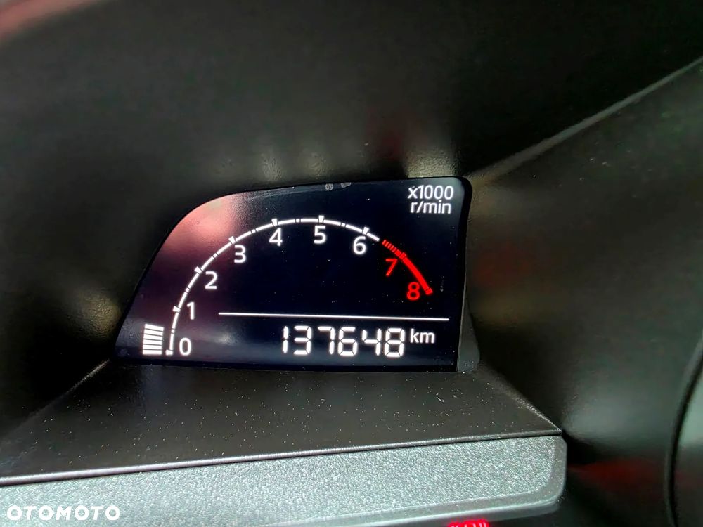Mazda 3 2.0 Skymotion - 9