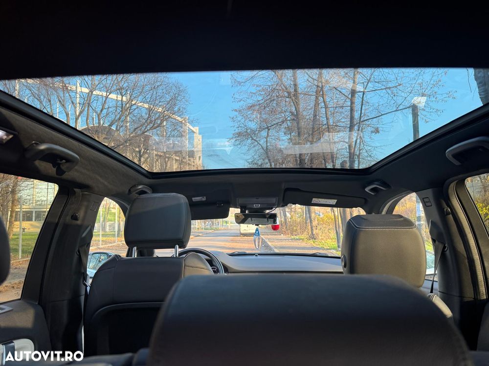 Land Rover Discovery Sport 2.0 D180 R-Dynamic MHEV - 15