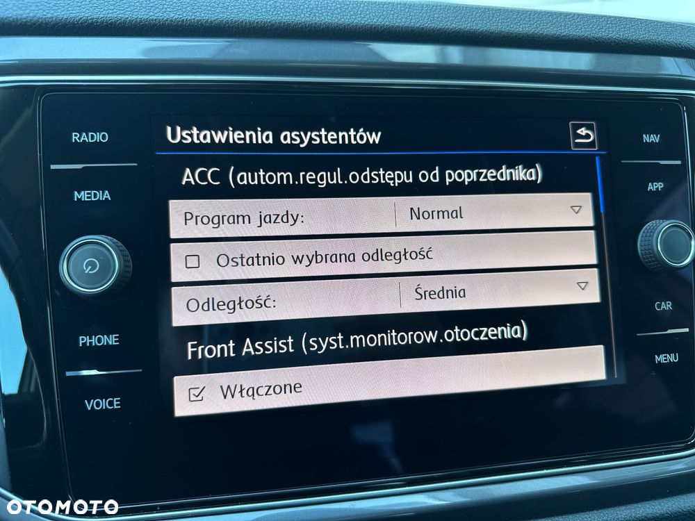 Volkswagen T-Roc 1.5 TSI GPF ACT IQ Drive DSG - 20