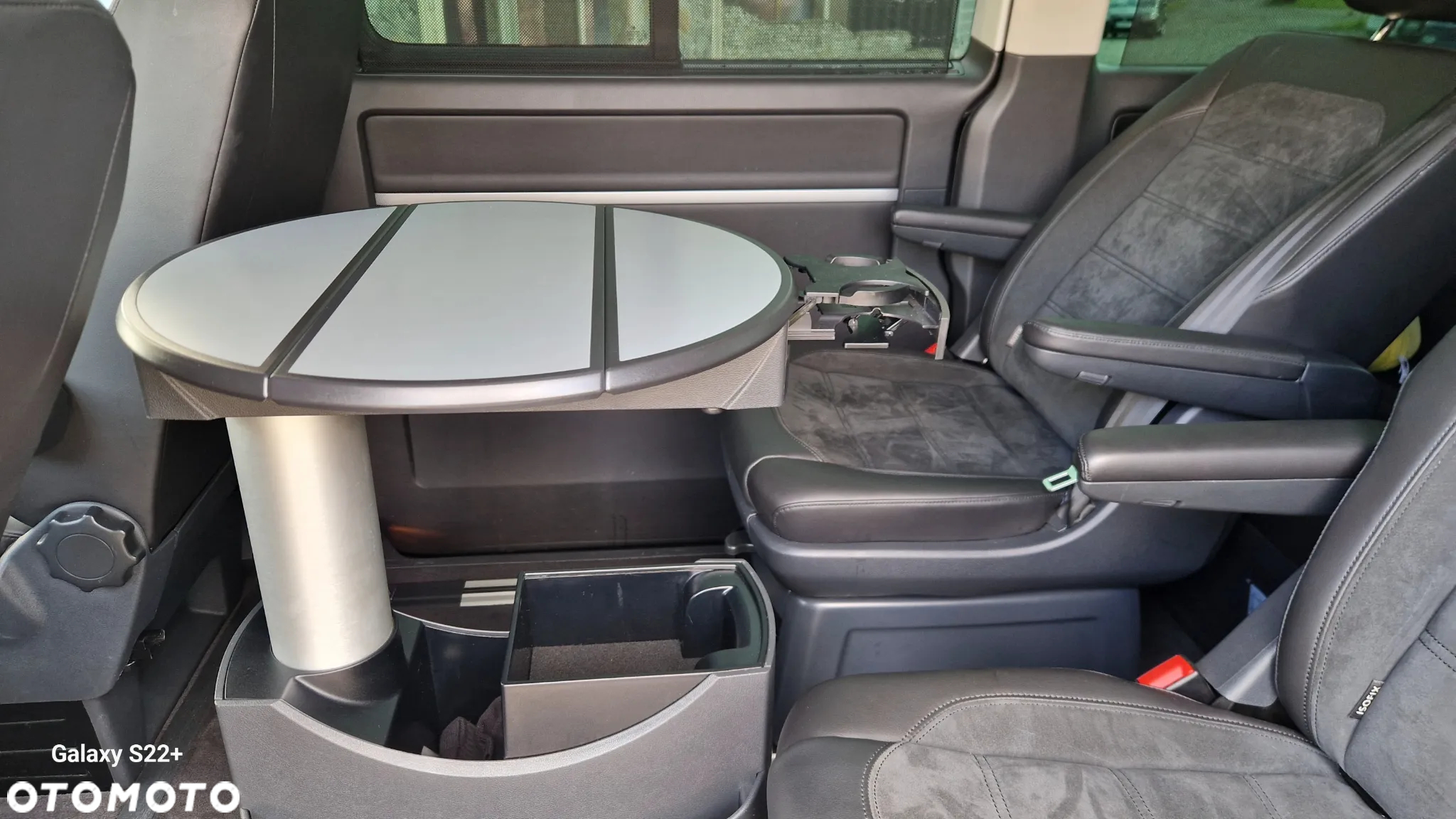 Volkswagen Multivan 2.0 BiTDI L1 Highline DSG - 27
